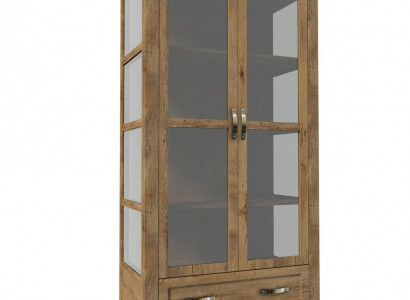 Country house display cabinet sideboards display cabinets display cabinet cupboard glass cabinet books